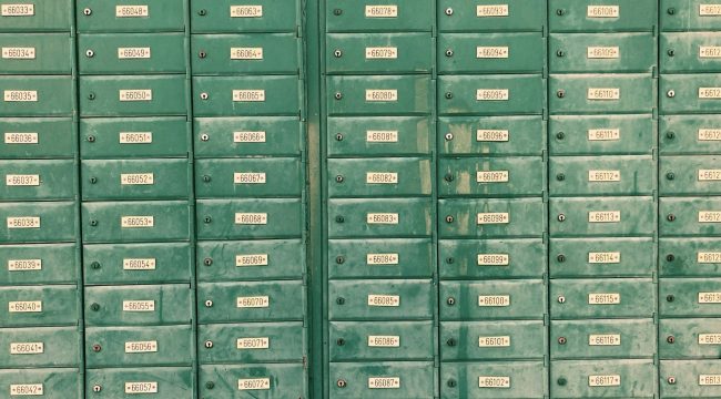 Научитесь делегировать