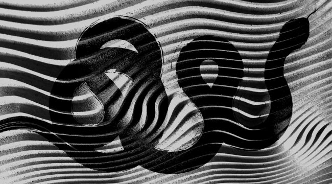 В поисках сатаны: истоки лукавого