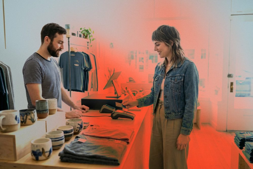 Как на самом деле сдержать свои финансовые обещания на Новый год