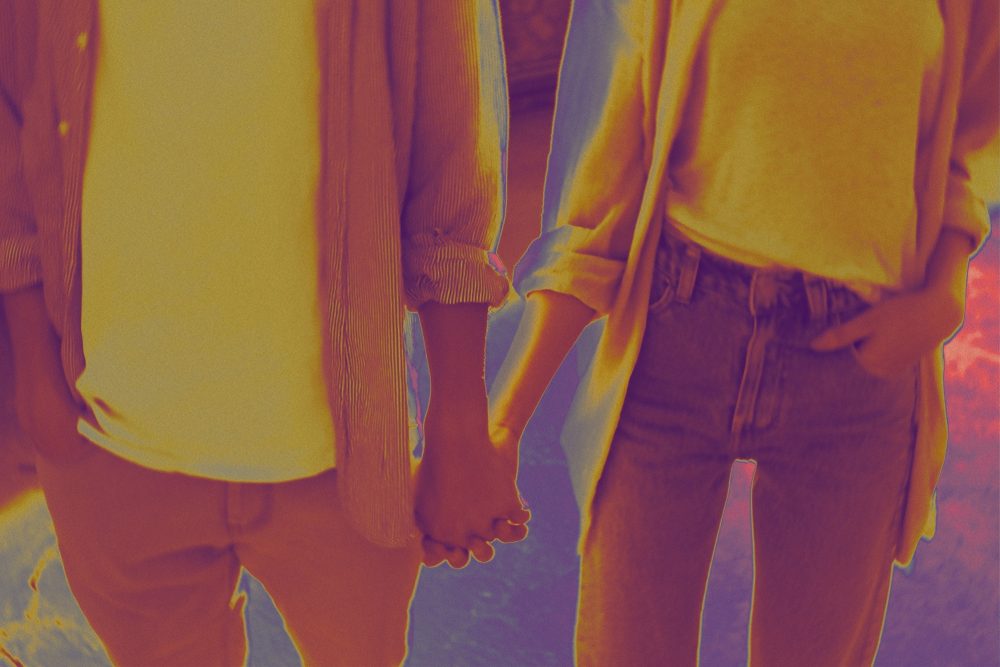 Как отличить химию от совместимости