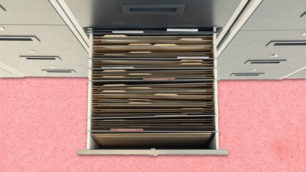 Будь преданным на работе, даже если это не твоя мечта