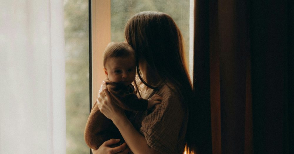 Целеустремленная жена, счастливая жизнь: суть христианского ведения домашнего хозяйства