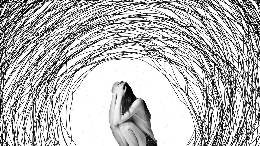 Развенчание 4 оправданий мастурбации