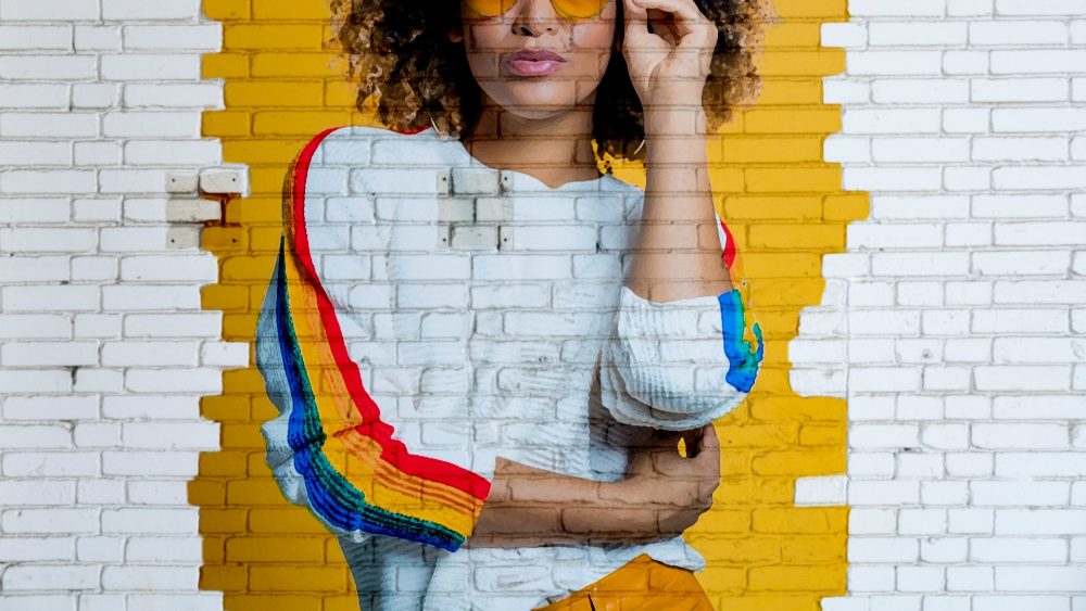 Пусть библейская сексуальная этика укажет вам путь ко Христу