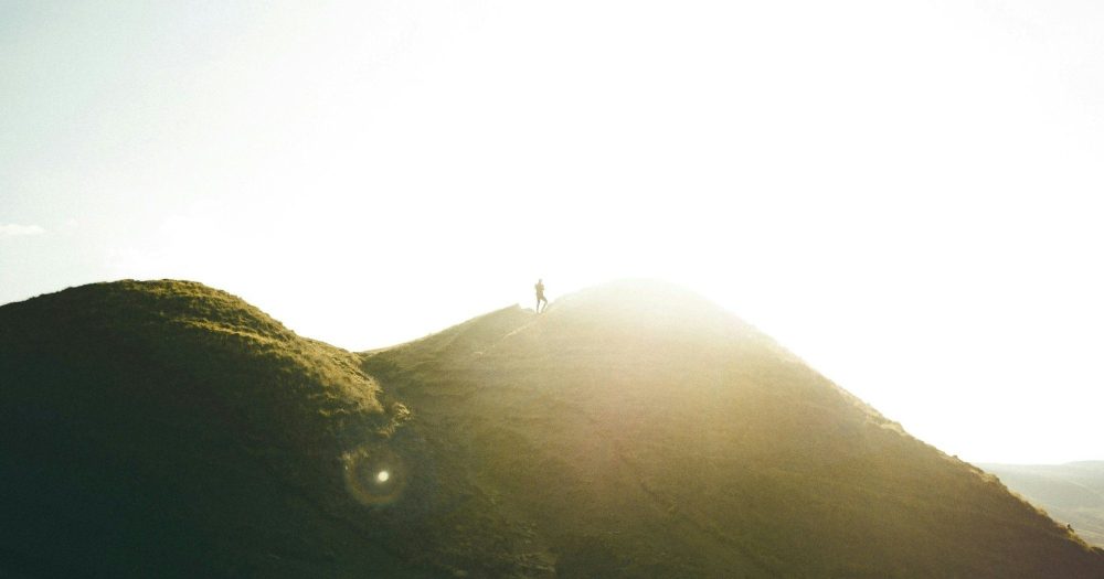 Вся душа Бога — для вашего блага: чудо благоволящего всемогущества