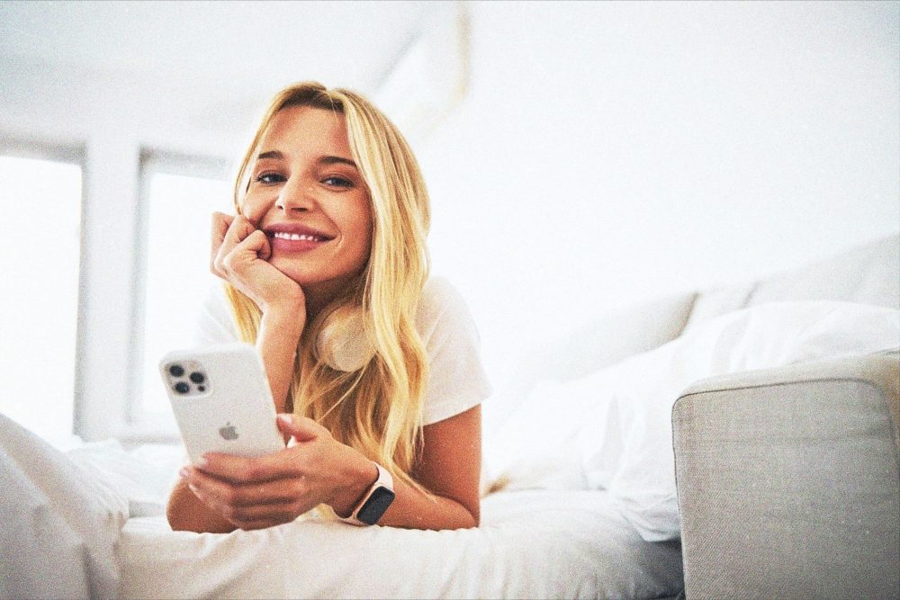 Что на самом деле говорит Библия о счастье