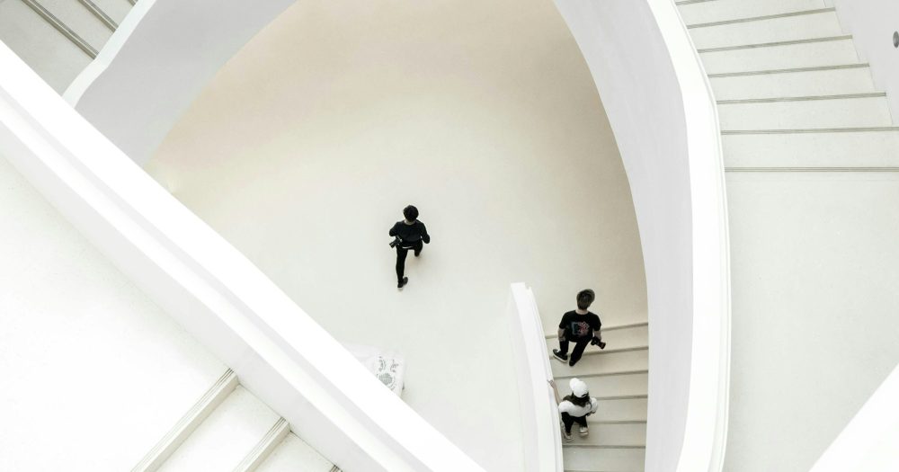 Когда Бог отвергает благие желания