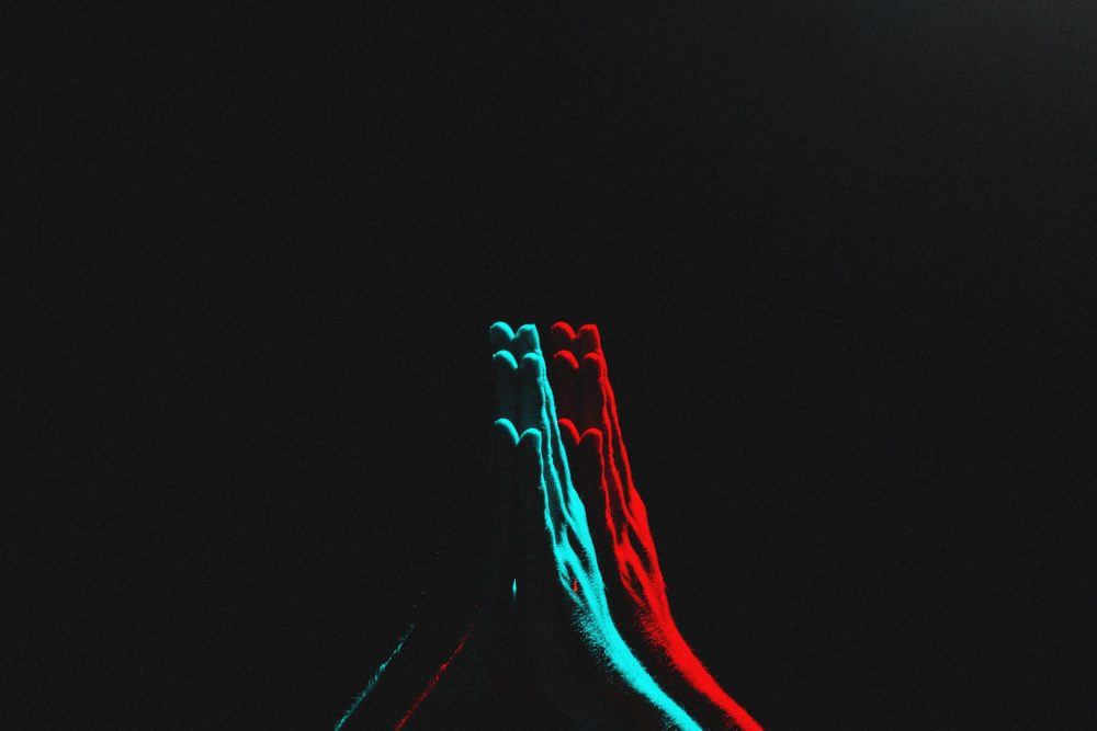 Почему не бывает «неуслышанных» молитв