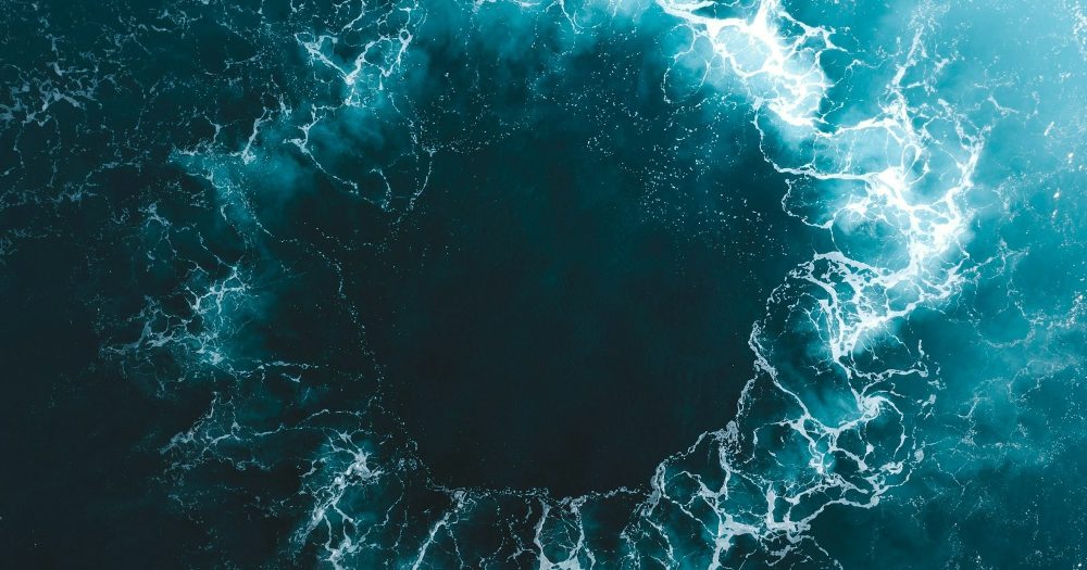 Вас восхищает Троица?