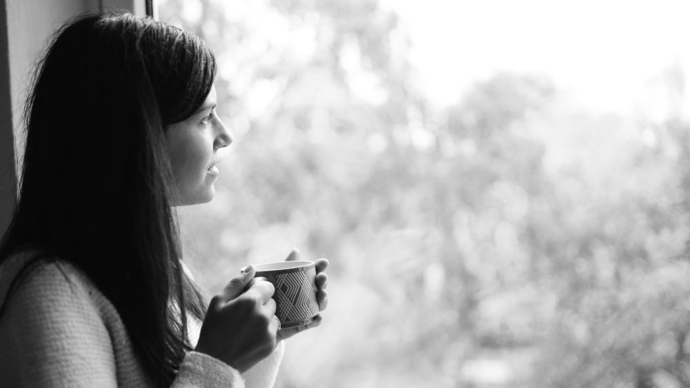 5 причин, почему вам нужен субботний отдых