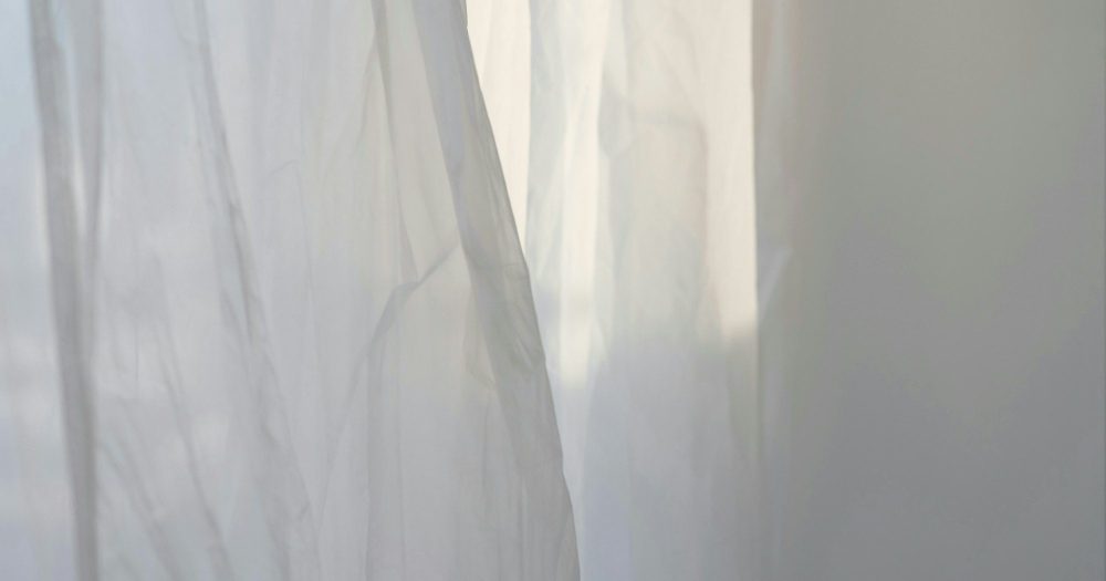 Действительно ли секс так опасен, как его представляют христиане?