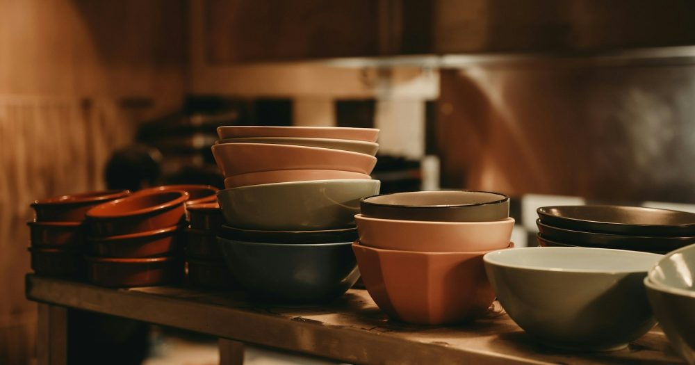 Если ты чувствуешь себя подавленным, ты не одинок