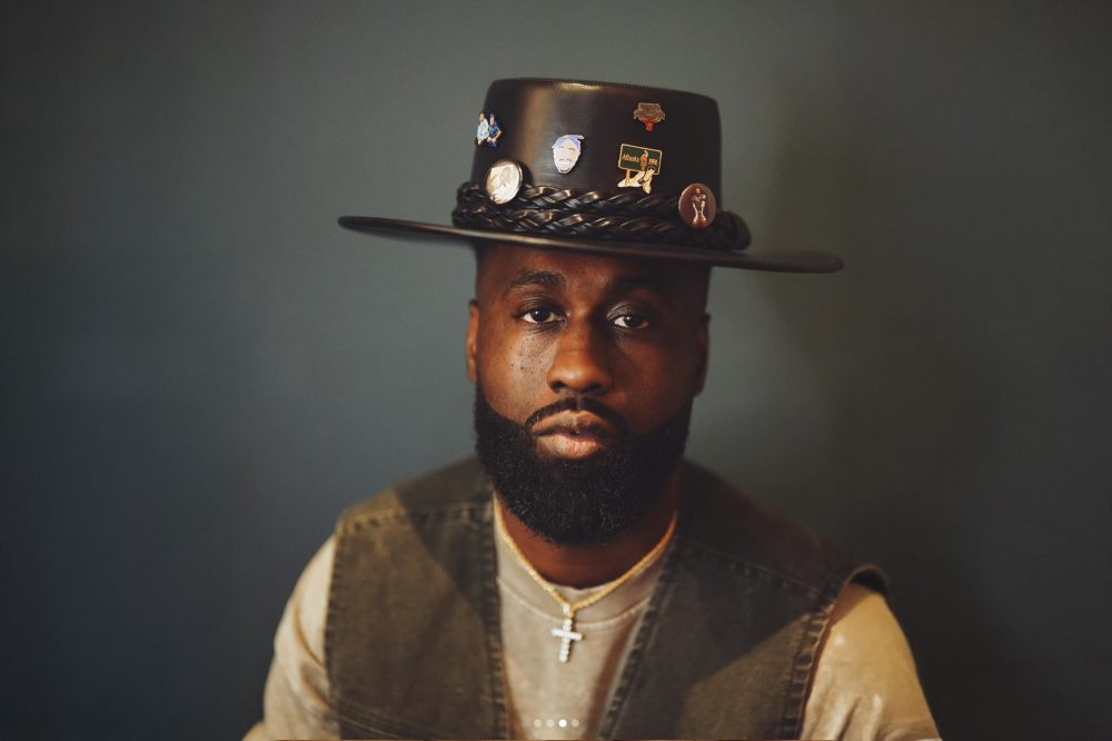 Рассказывать о своей вере может быть странно. Но все равно делай это