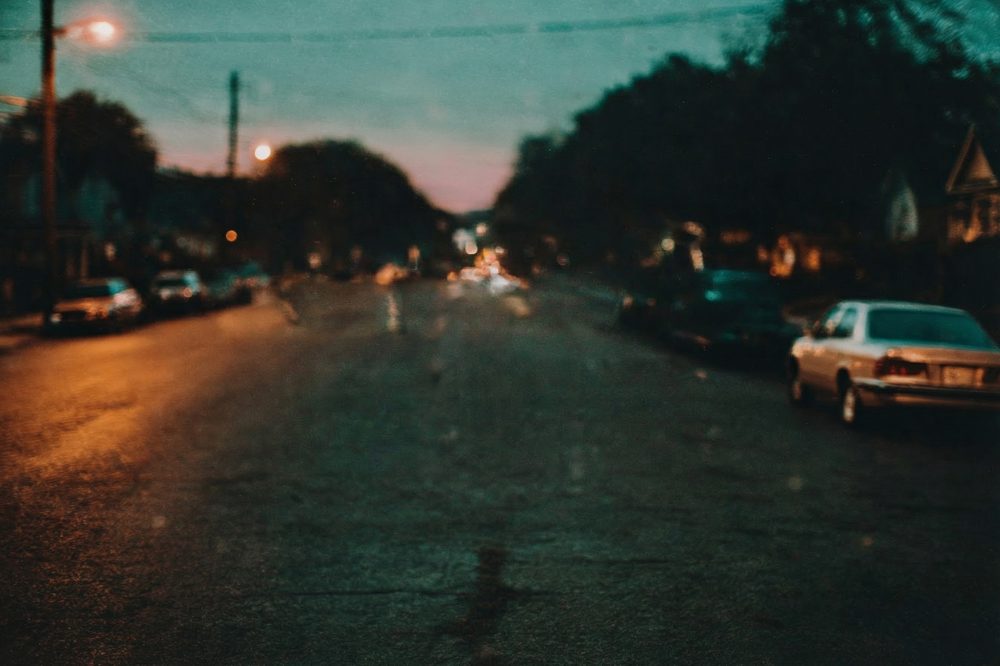 Любить ближнего своего никогда не было удобно