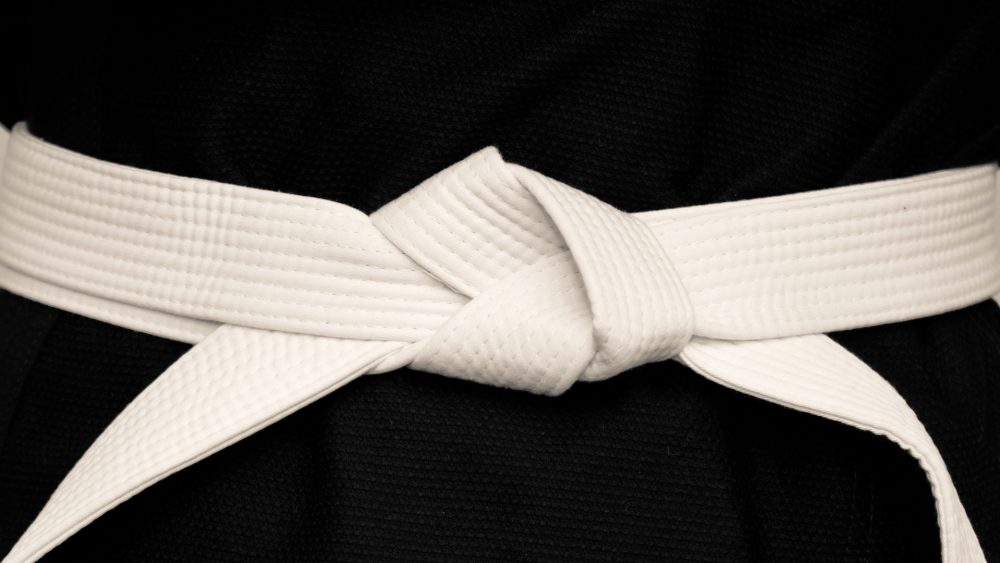 Что я узнал о мужском ученичестве из бразильского джиу-джитсу