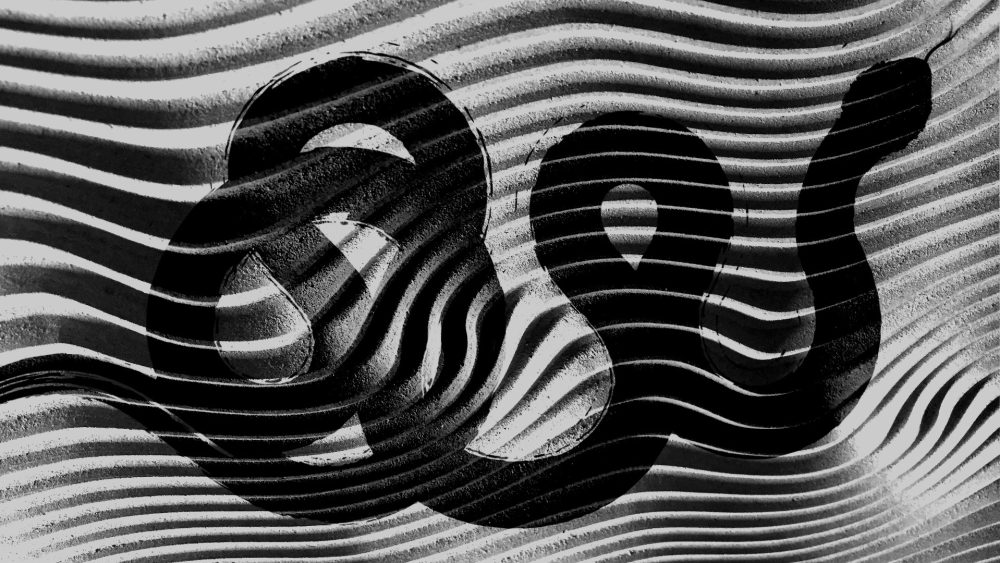 В поисках сатаны: истоки лукавого