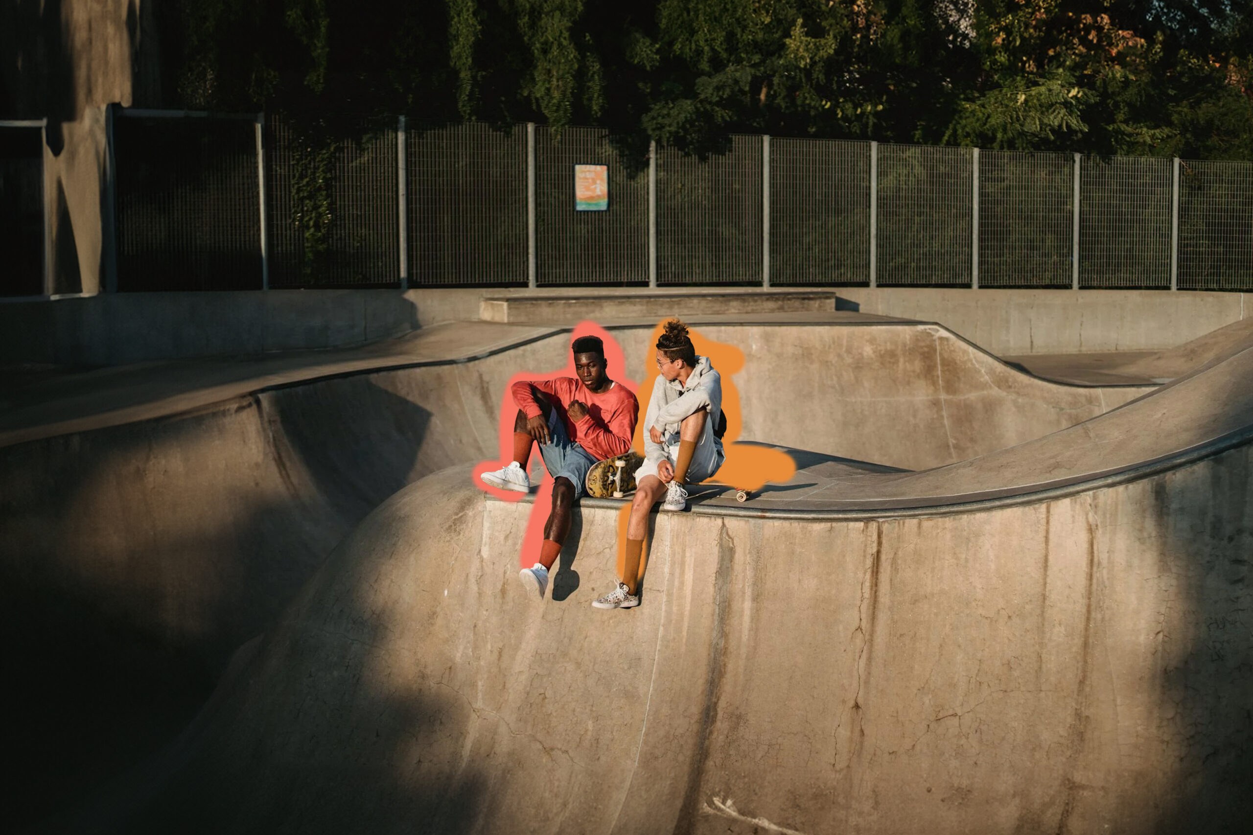 Духовная практика, о которой никто не хочет говорить