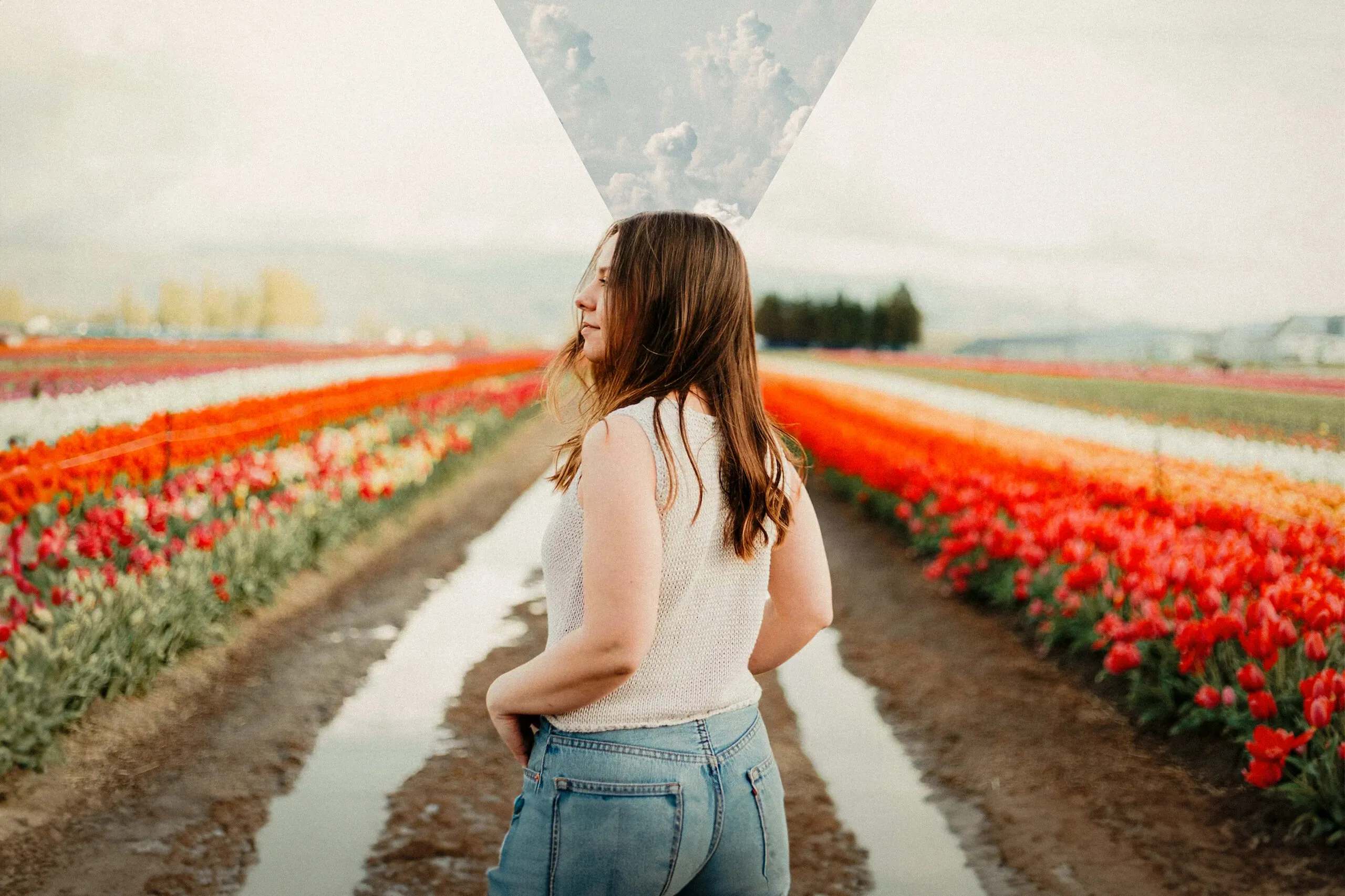 Налог на безбрачие: как церкви случайно усложняют одиночество