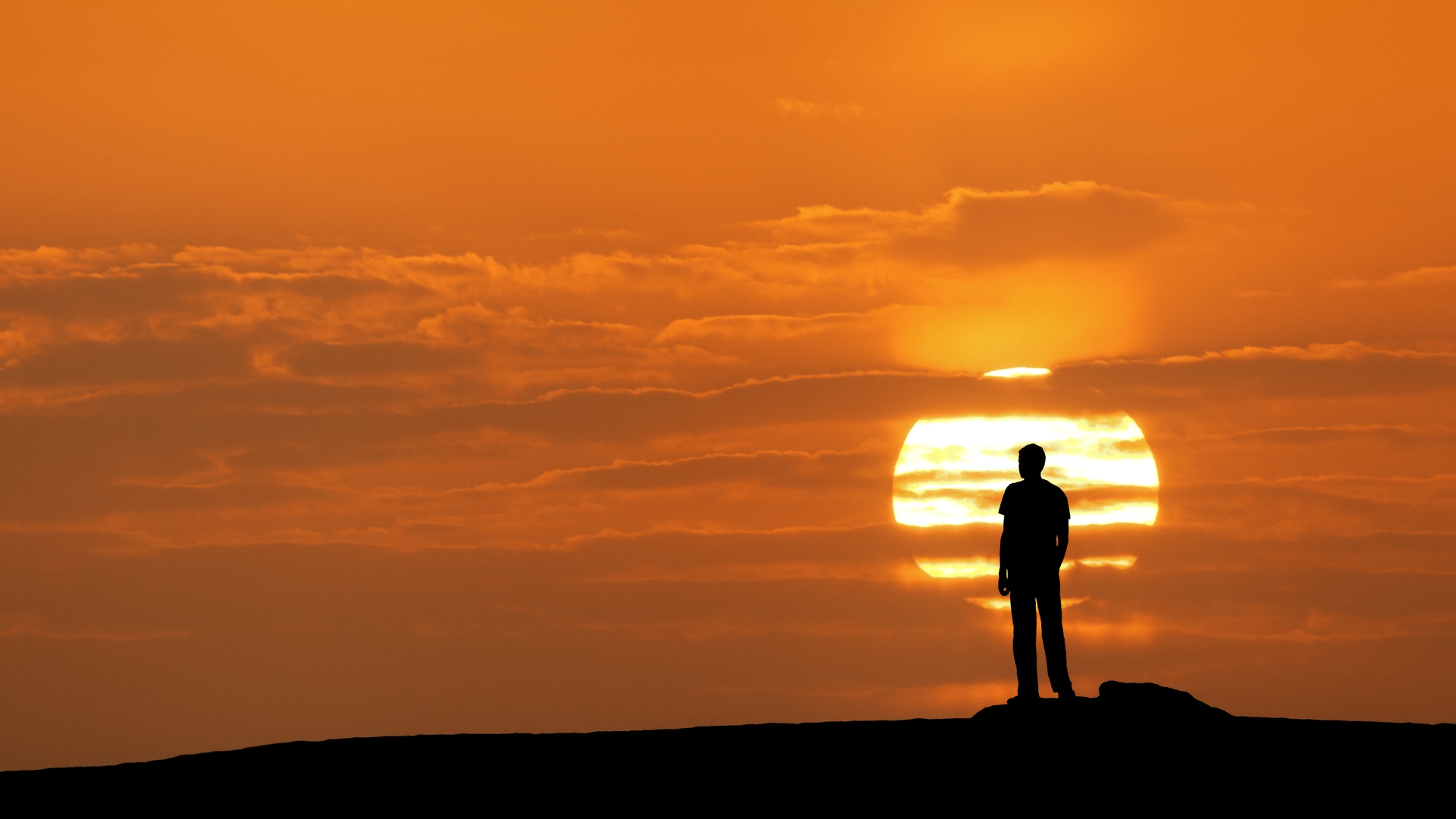 «Бог сказал мне»: как мы слышим голос Бога сегодня