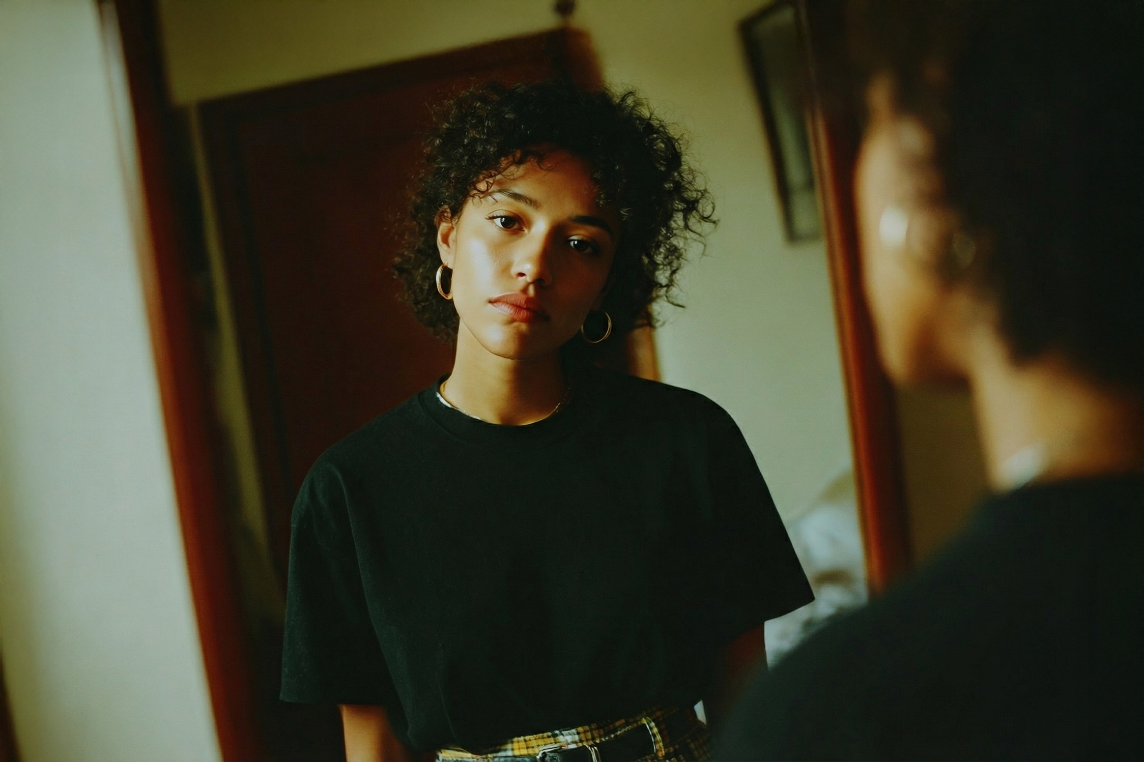 Ловушка сравнений стала еще хуже — вот как из нее выбраться