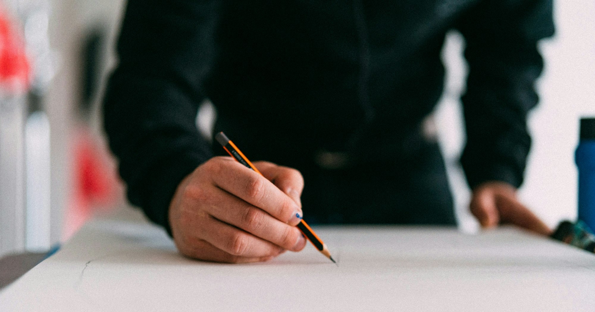 Признаки благочестивого начальника