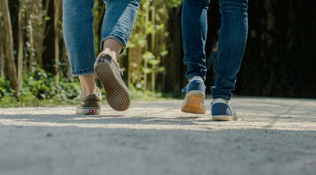 Кому нужно слышать ваши резкие слова?