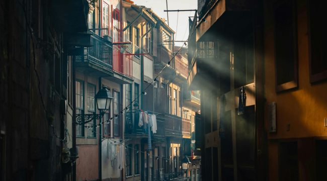 Пробел в нашей миссионерской стратегии, связанный с церковью