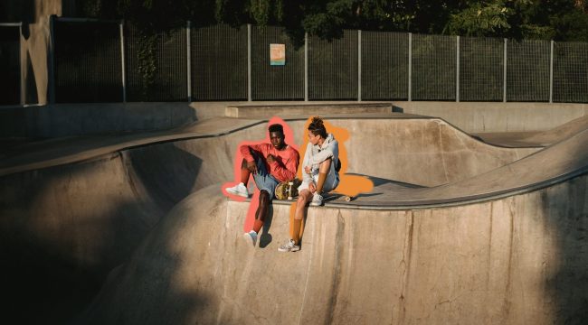 Духовная практика, о которой никто не хочет говорить