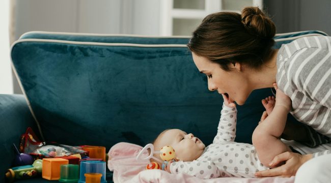 Труднее не всегда святее: опасности воздержания от удовольствий