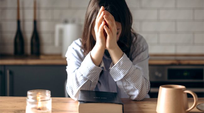 В чем смысл поста?