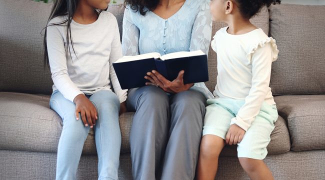 Найдите семейный отдых в субботу