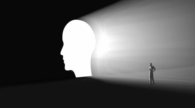 Современность и ее тщетные поиски хорошей жизни