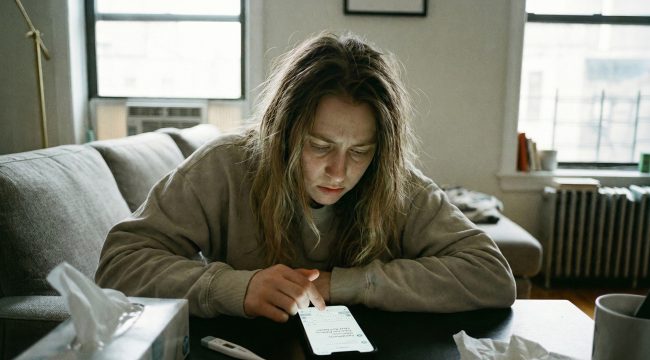 Исследование подтверждает, что ChatGPT ужасен в предоставлении медицинских консультаций