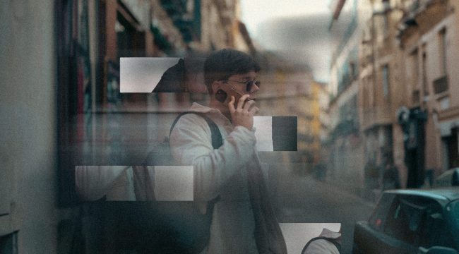 Скрытая духовная цена чрезмерной занятости