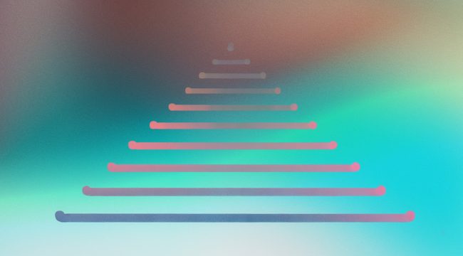 Что будет после деконструкции?