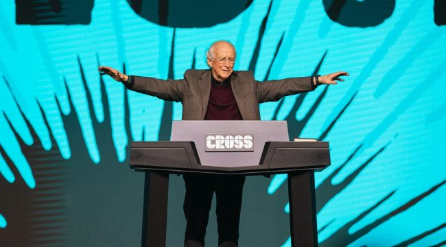 Сила надежды на заботливое Божье провидение