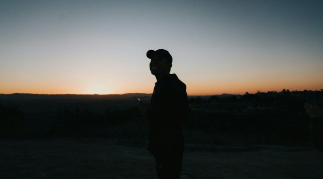 Христианин, Бог с радостью прощает тебя