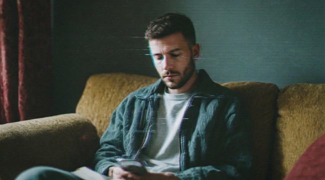 Миллионы людей используют христианские чат-боты для духовного роста