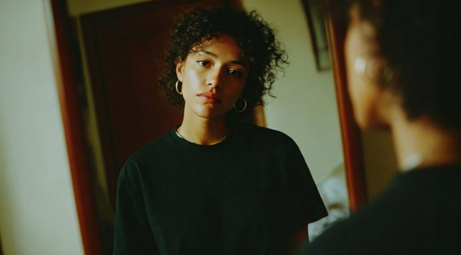 Ловушка сравнений стала еще хуже — вот как из нее выбраться