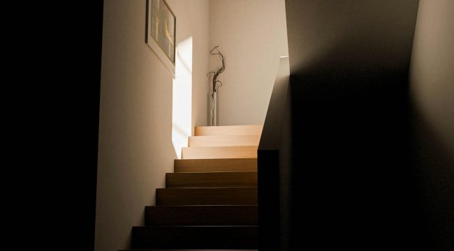 Что мы поняли, попросив пастора уйти