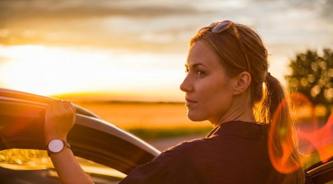 Как не дать прошлому управлять твоим настоящим