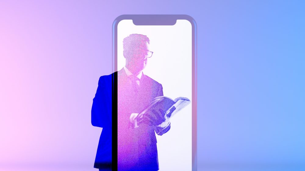 Телефоны в церкви: угроза или возможность для ученичества?