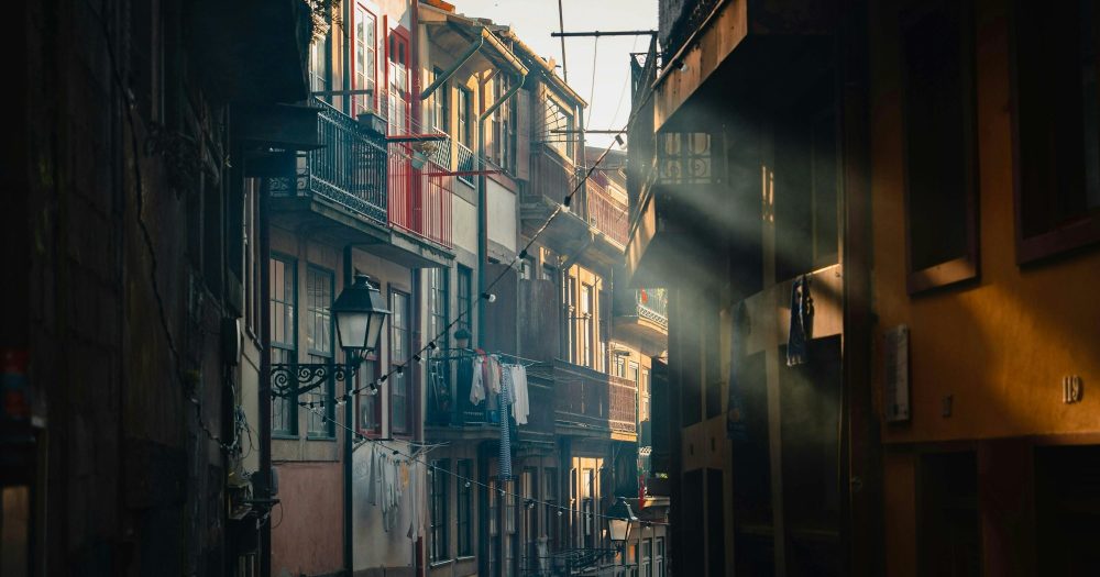 Пробел в нашей миссионерской стратегии, связанный с церковью