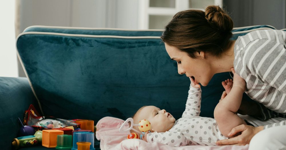 Труднее не всегда святее: опасности воздержания от удовольствий