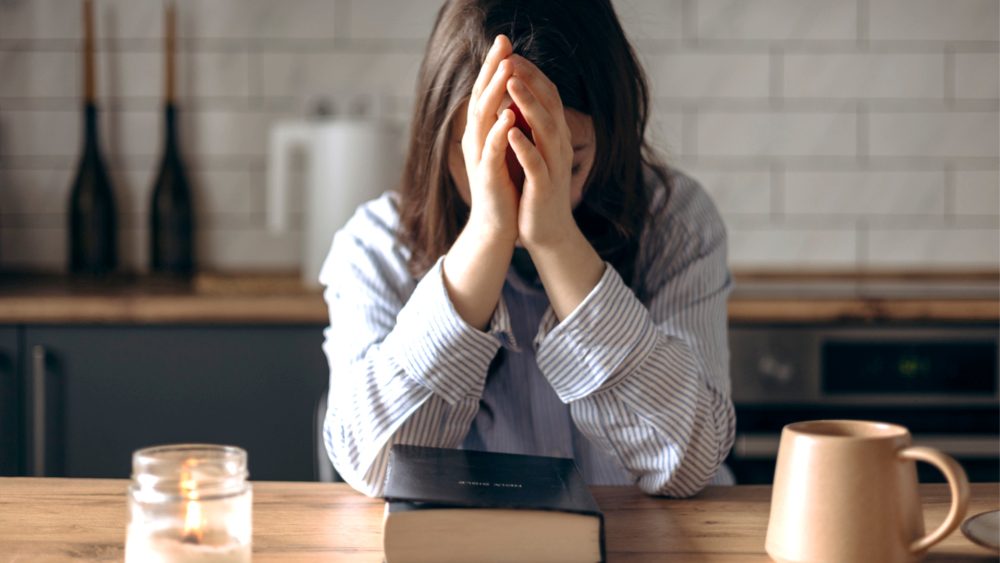 В чем смысл поста?