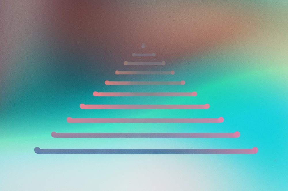 Что будет после деконструкции?