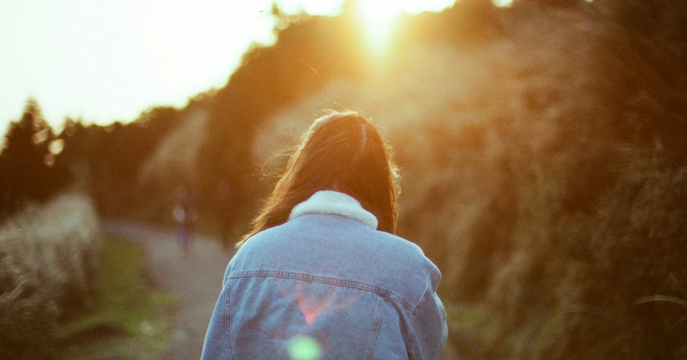 Евангелие великолепия