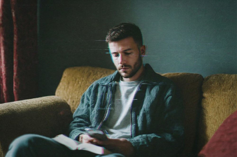 Миллионы людей используют христианские чат-боты для духовного роста