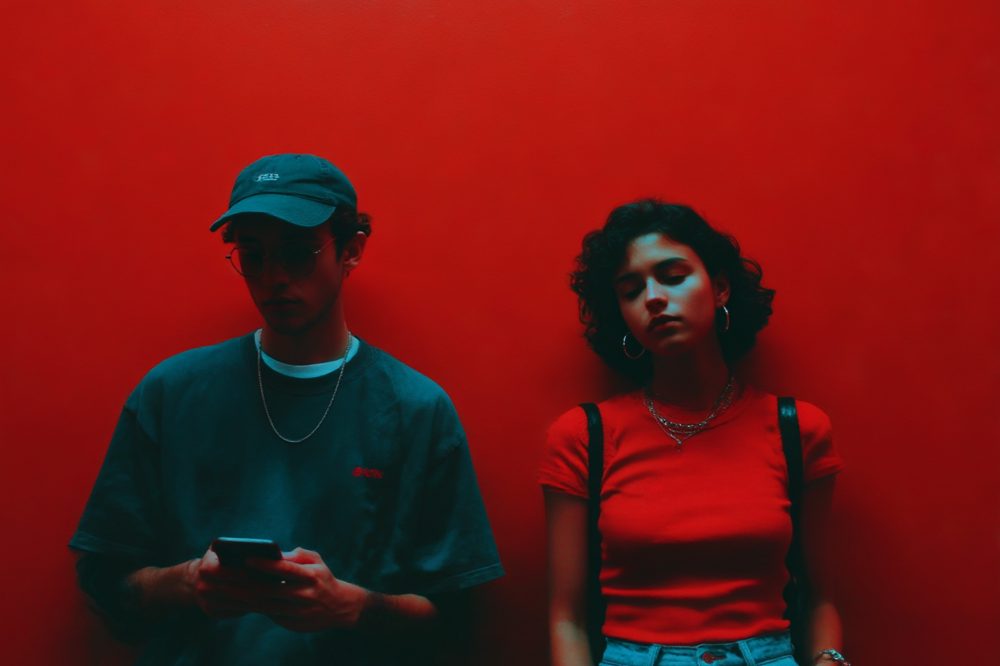 Уровень IQ у поколения Z ниже, чем у миллениалов. Это из-за гаджетов?