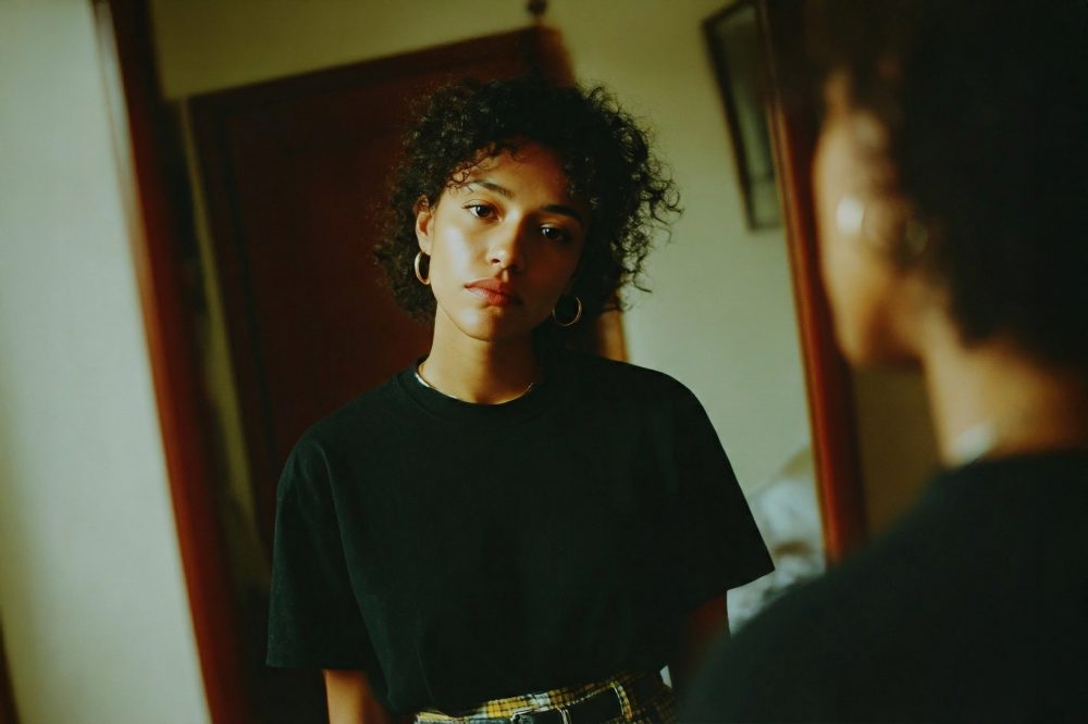 Ловушка сравнений стала еще хуже — вот как из нее выбраться